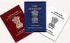 Planning A Foreign Trip? Indians Can Now Travel To 56 Countries Without Visa - Know More 