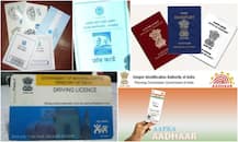 विधानसभा चुनाव: मतदाता पहचान पत्र ही नहीं बल्कि इन 11आईडी प्रूफ से भी कर सकते हैं वोटिंग