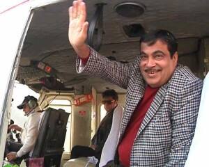 ...तो इसलिए राजनाथ सिंह नहीं बन पाए यूपी में सीएम कैंडिडेट?