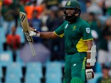 RECORD: सबसे तेज़ शतकों के मामले में विराट से आगे निकले आमला