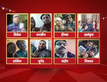 ये हैं वोटर्स की सेल्‍फी, देखें क्या आपकी भी सेल्फी है इनमें शामिल?