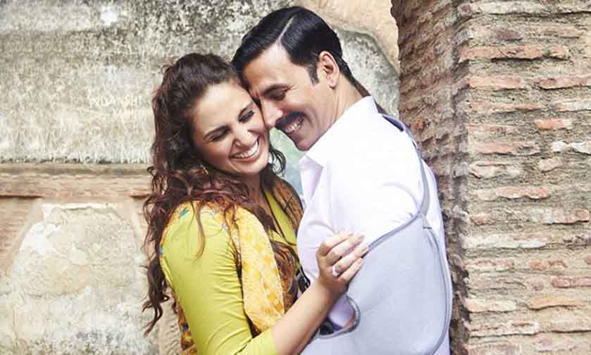 Box Office: 'जॉली एलएलबी-2' को मिली अच्छी ओपनिंग, लेकिन 'रईस' से रह गई पीछे