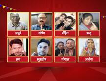 ये हैं वोटर्स की सेल्‍फी, देखें क्या आपकी भी सेल्फी है इनमें शामिल?