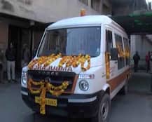 हिमाचल प्रदेश सीएम वीरभद्र सिंह के साले के बेटे की हत्या, आरोपी गिरफ्त से बाहर