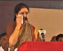 शशिकला पर SC के फैसले के बाद अब आगे क्या होगा ? जानें 10 खास बातें