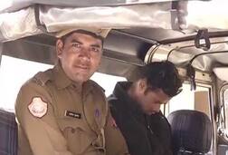 जयपुर: ट्यूशन टीचर ने किया 25 बच्चों का यौन शोषण, मोबाइल से मिले 76 अश्लील वीडियो