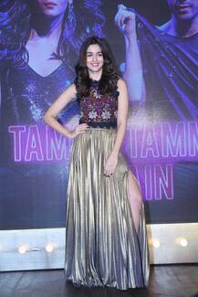 LOVE से जुड़े सवाल को लेकर आलिया की ना