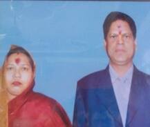 पश्चिम विहार हिट एंड रन मामले में पुलिस के काम पर उठ रहे हैं सवाल