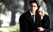 \'माई नेम इज खान\' का अभी तक प्रासंगिक होना दुखद: शाहरुख खान