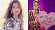 सोनम कपूर ने \'अनारकली ऑफ आरा\' में स्वरा भास्कर के काम की तारीफ की