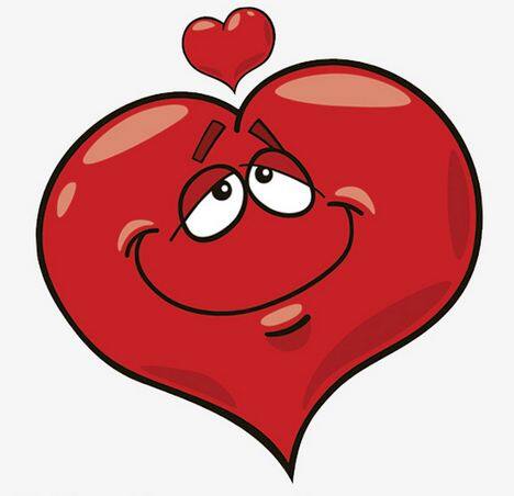 वैंलटाइन वीक पर बने ये गुदगुदाने वाले जोक्स सुने आपने Valentines Day Jokes वैंलटाइन वीक पर बने ये गुदगुदाने वाले जोक्स सुने आपने