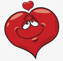 वैंलटाइन वीक पर बने ये गुदगुदाने वाले जोक्स सुने आपने