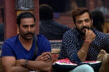 एक बार फिर से नजर आएगी मनु और मनवीर की जोड़ी!