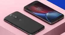 लॉन्च से पहले मोटो G5 की कीमत आई सामने, मोटो G4 से सस्ता होगा ये स्मार्टफोन!