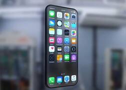 नए iPhone8 में होगा वायरलेस चार्जिंग, जानें और क्या हो सकता है खास!
