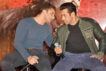 सलमान वही करते हैं जो उन्हें लगता है कि सही है : सोहेल खान