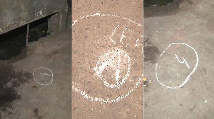 दिल्ली: जाफराबाद इलाके में युवक की गोली मार कर हत्या