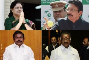 panneerselvam