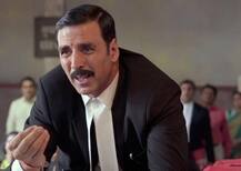 चौथे दिन Jolly LLB 2 कमाई में आई गिरावट, जानें कलेक्शन