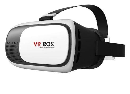 Bingo Launches Vr Set For 649rs बिंगो ने लॉन्च कि महज 649 रुपये में वीआर सेट