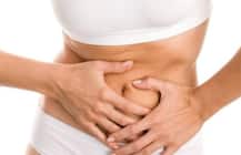 अल्सर के मरीजों की ऐसी होनी चाहिए डायट!