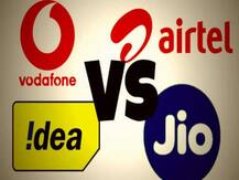 जियो ने एयरटेल, आइडिया, वोडाफोन को इस तरह विश किया हैप्पी वैलेंटाइन्स डे