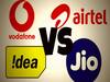 जियो ने एयरटेल, आइडिया, वोडाफोन को इस तरह विश किया हैप्पी वैलेंटाइन्स डे
