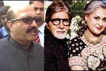 अमर सिंह ने पनामा पेपर का जिक्र करते हुए कहा, \'जेल जा सकते हैं अमिताभ बच्चन\'