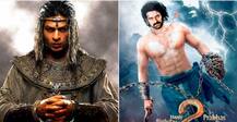 क्या \'बाहुबली 2\' में काम कर रहे हैं शाहरुख खान? आया है यह बयान...
