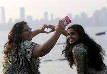 ప్రేమ్ నగర్ గా Thummalapalli