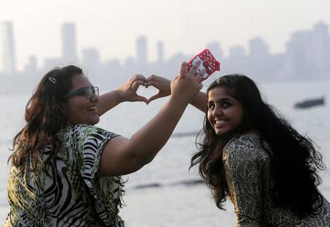 ప్రేమ్ నగర్ గా Thummalapalli