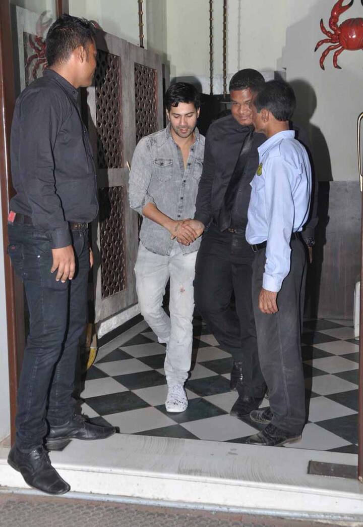 (Photo: Manav Mangalani)