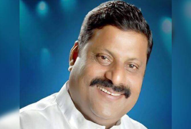 Mumbai Congress Leader Killed Police Got Cctv Footage VIDEO : मुंबई में कांग्रेस नेता की बेरहमी से हत्या, आई दिल दहला देने वाली सीसीटीवी फूटेज