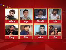 ये हैं वोटर्स की सेल्‍फी, देखें क्या आपकी भी सेल्फी है इनमें शामिल?