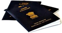 जल्द आ सकते हैं ई-चिप और बायोमीट्रिक फीचर वाले पासपोर्ट!