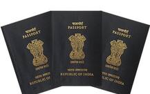 ऐसे बदलने वाला है आपका पासपोर्ट, जानिए ये जरूरी INFO
