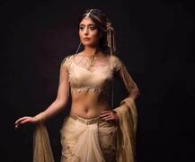 मेरी गैर-मौजूदगी में \'चंद्रकांता\' में किसी हमशक्ल का इस्तेमाल नहीं किया गया: कृतिका कामरा