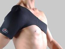 इन टिप्स को अपनाएंगे तो झटपट दूर होगा कंधे का दर्द! 