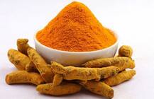 Health Tips: मानसूनी बीमारियों से आपकी रक्षा करते हैं रसोई में मौजूद ये मसाले, बढ़ाएं इम्यूनिटी