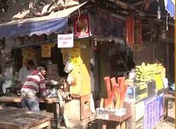 सरोजनी नगर बम ब्लास्ट: क्या 50 मौतों का जिम्मेदार कोई नहीं?