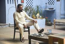 संजय दत्त की गाई गणेश आरती होगी हिट : उमंग कुमार