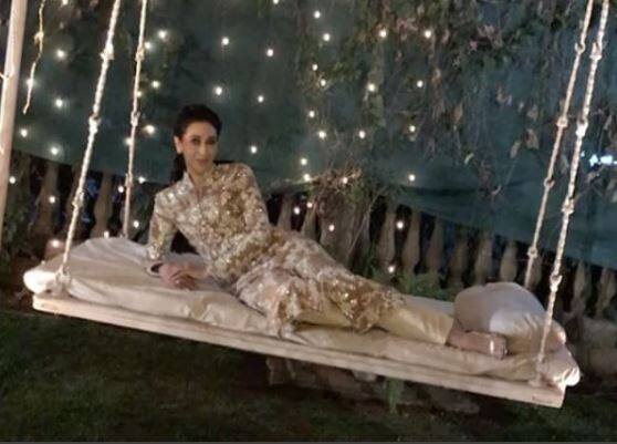 (All Photos- Instagram)