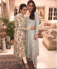 बॉलीवुड फिल्मों में नज़र आ चुकी हैं ये एक्ट्रेस बहनें, यकीनन कईयों को भूल चुके होंगे आप