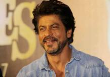 ‘महिला सशक्तिकरण’ शब्द सही नहीं है क्योंकि महिलाएं पहले ही सशक्त हैं: शाहरुख खान