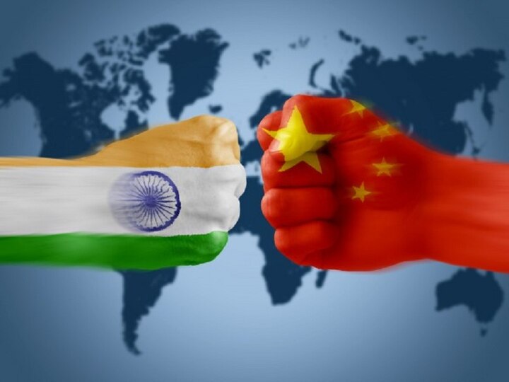 China Must Not Look Back At 1962 But Indias Present Strength चीन 1962 का इतिहास नहीं, भारत की अभी की ताकत देखे