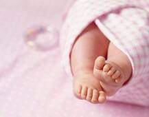 OMG! पॉल्यूशन के कारण लाखों प्रीमैच्योर शिशुओं का होता है जन्म!