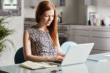 क्या आप भी वर्क फ्रॉम होम करते हैं? तो ये खबर आपके लिए है!