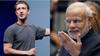 मार्क जकरबर्ग ने कहा- पीएम मोदी से सीखें सोशल मीडिया का इस्तेमाल