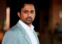 रिश्वत मामले में टीवी एक्टर अनुज सक्सेना तीन दिन की सीबीआई हिरासत में