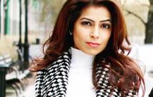 टीवी एक्ट्रेस श्वेता केसवानी अब रखने जा रही हैं हॉलीवुड में कदम